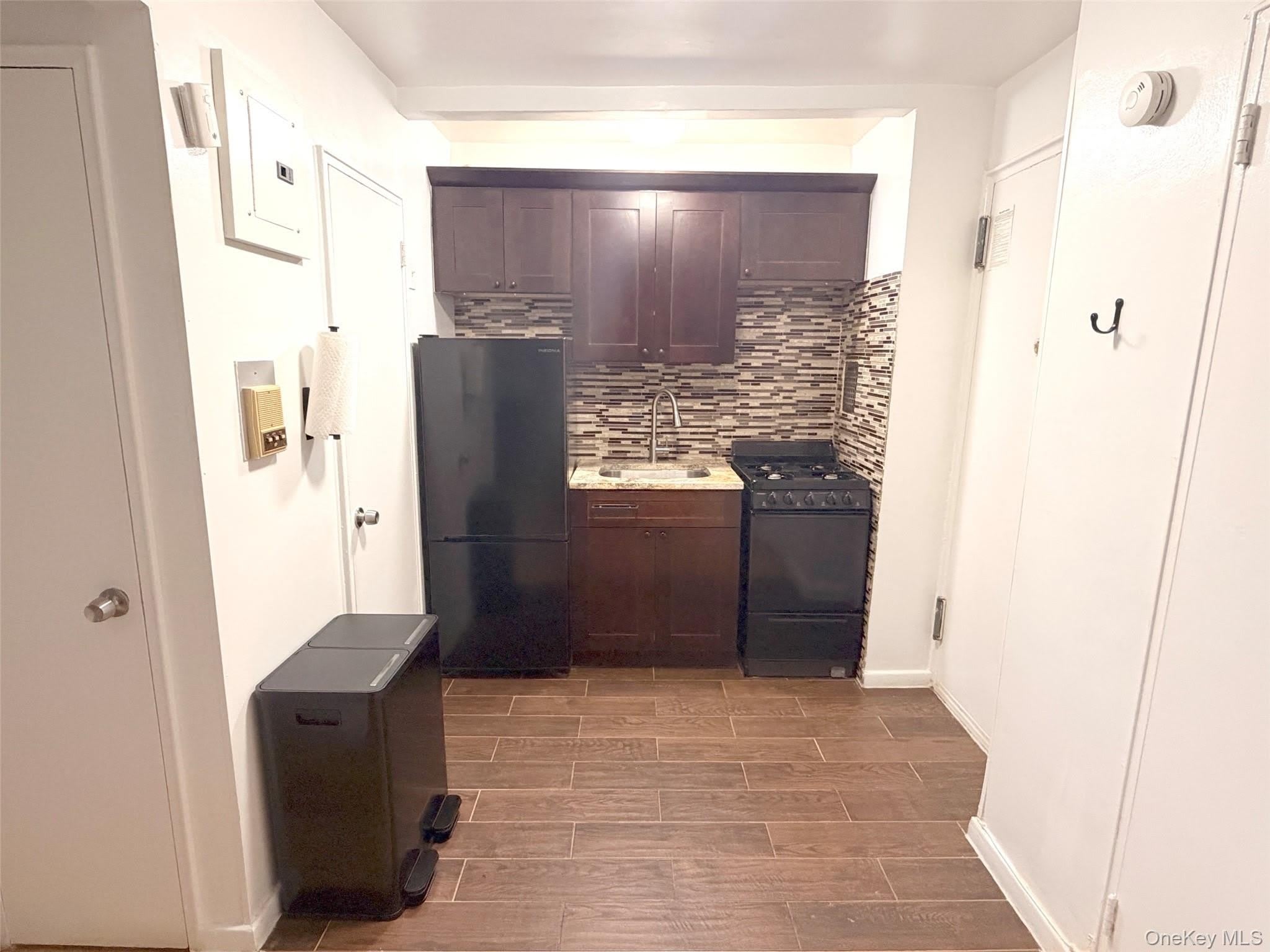 84-50 169th Street – photo 2