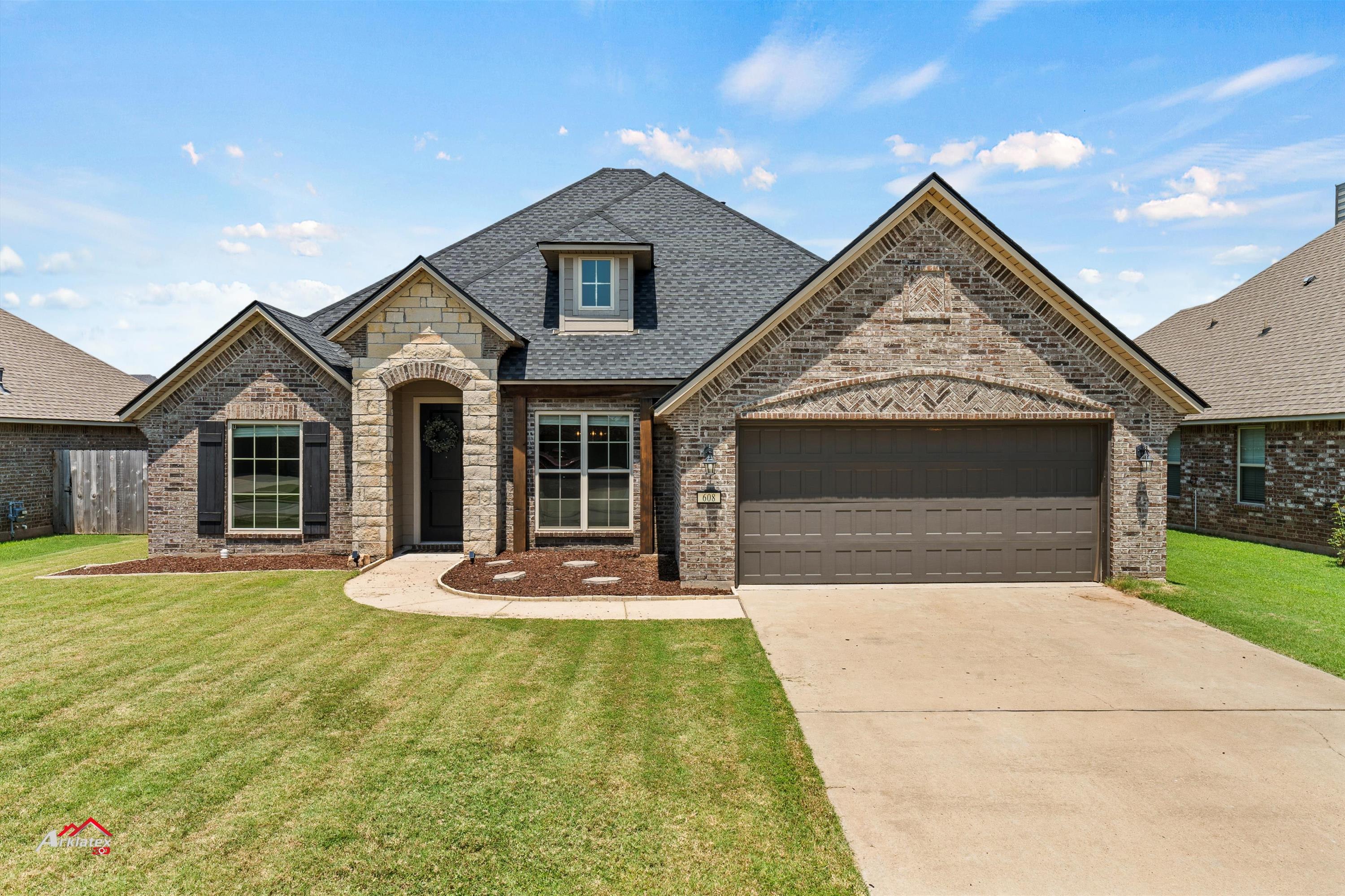 608 Labarre Lane – photo 3