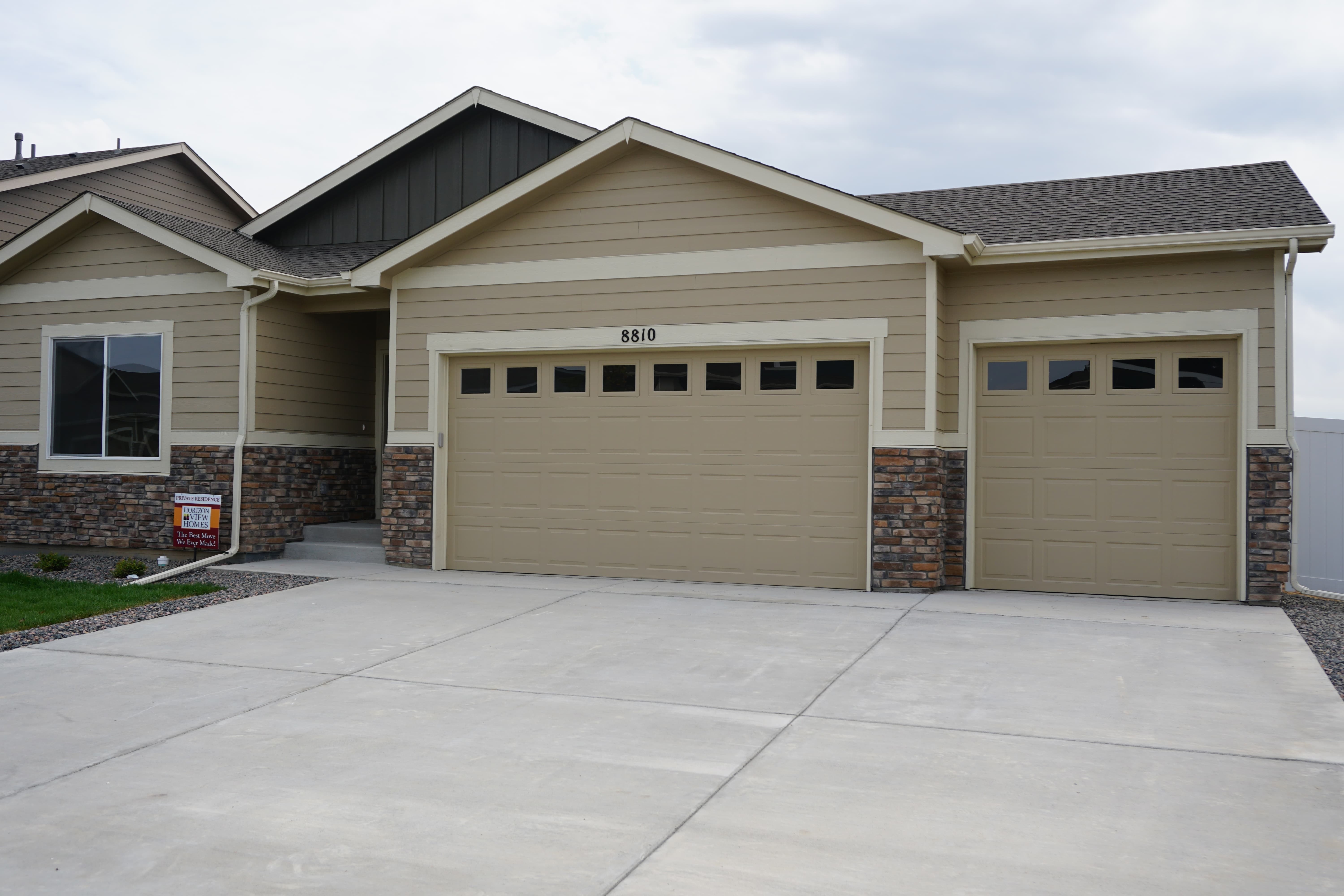8810 15Th Street – photo 1