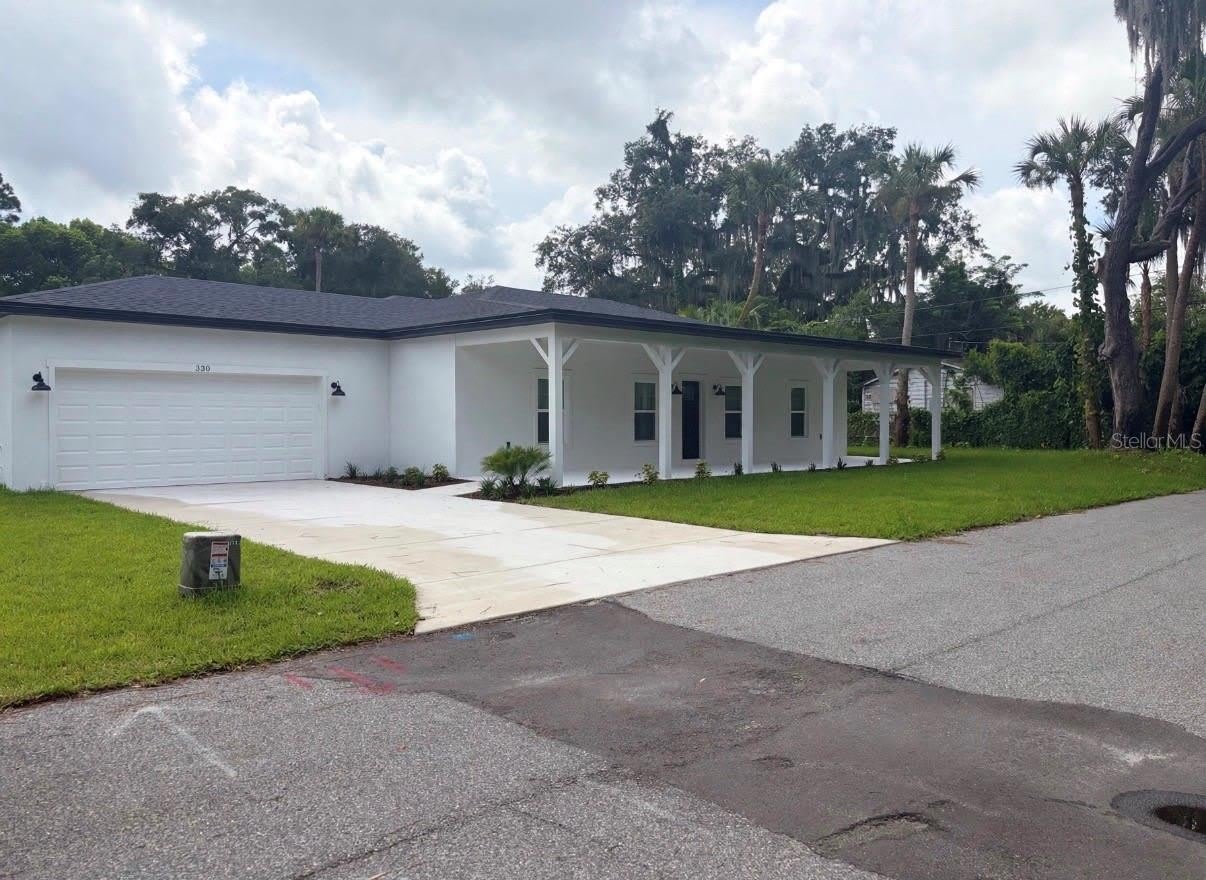 330 KIMBLE Avenue – photo 2