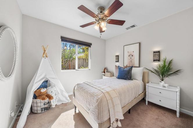 175 La Canada Ct – photo 4