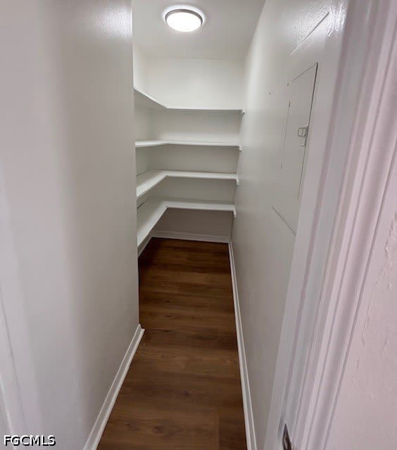 4912 York Street – photo 3