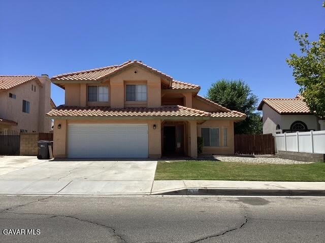 43863 E 5th Street – photo 1