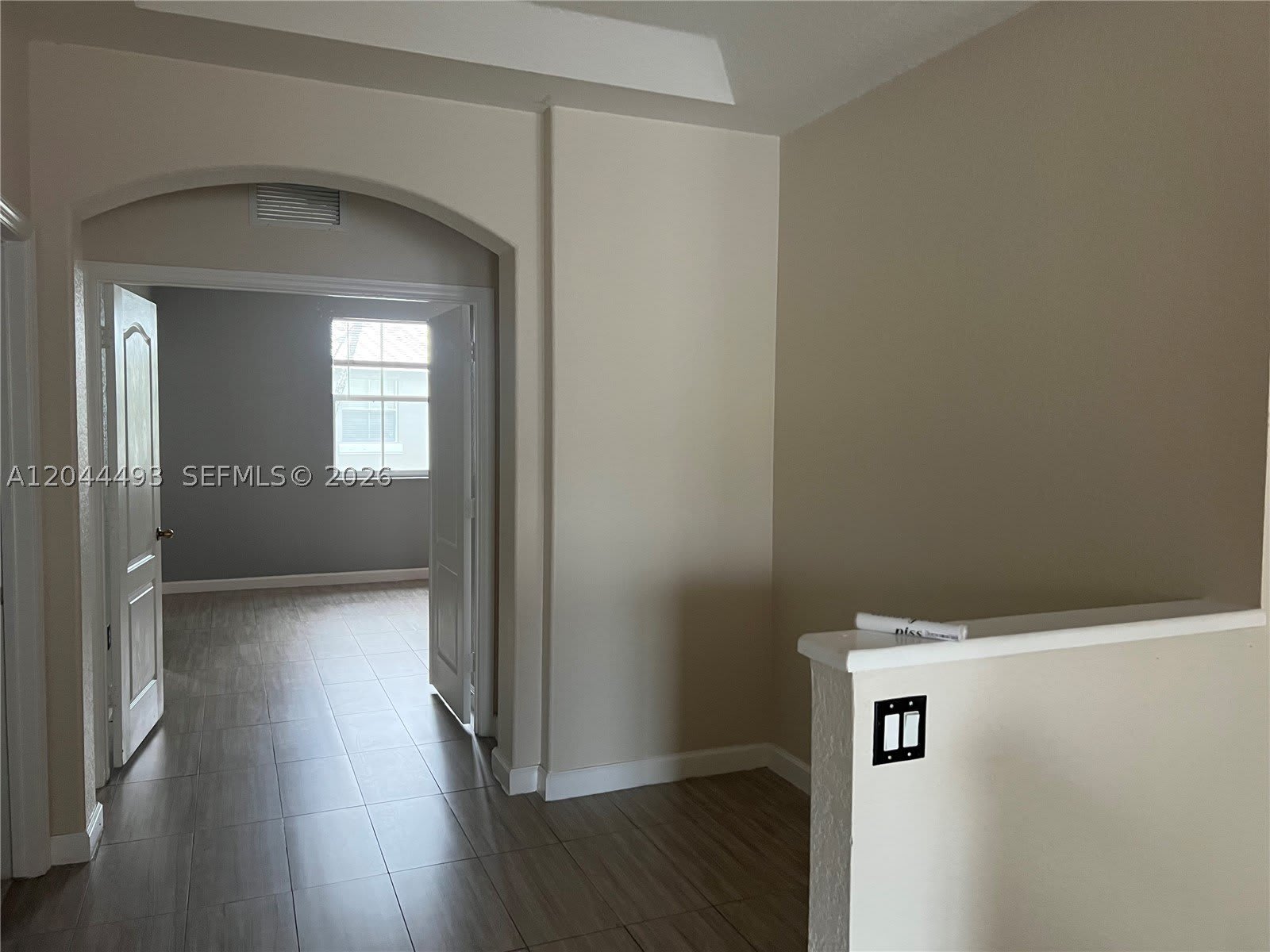 2313 Shoma Ln – photo 1