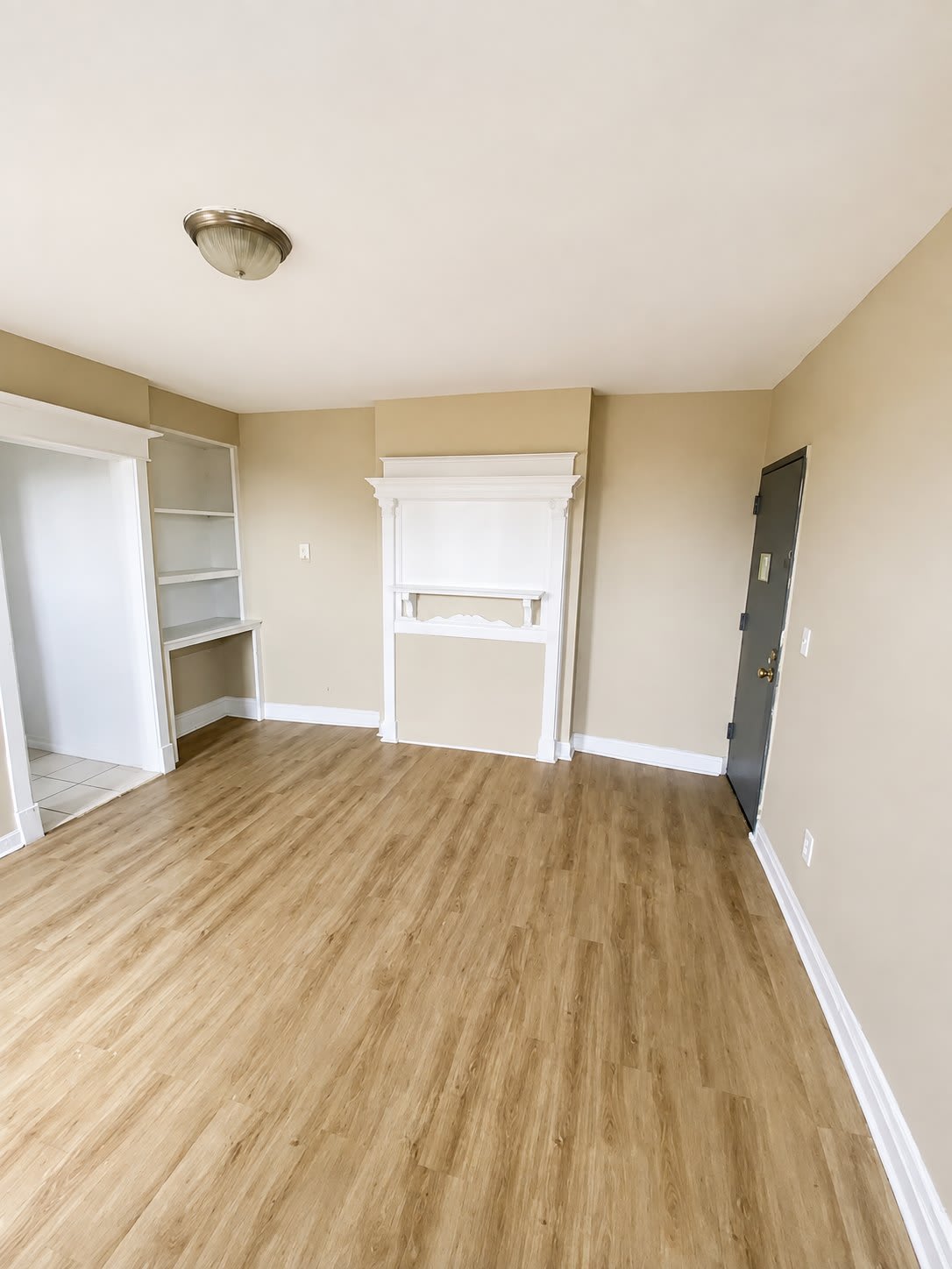 43 Currans Lane – photo 5
