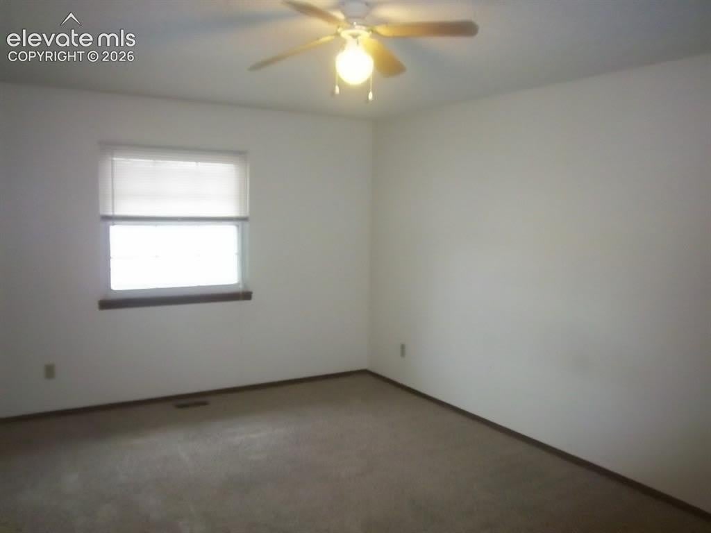2103 Lelaray Street – photo 3