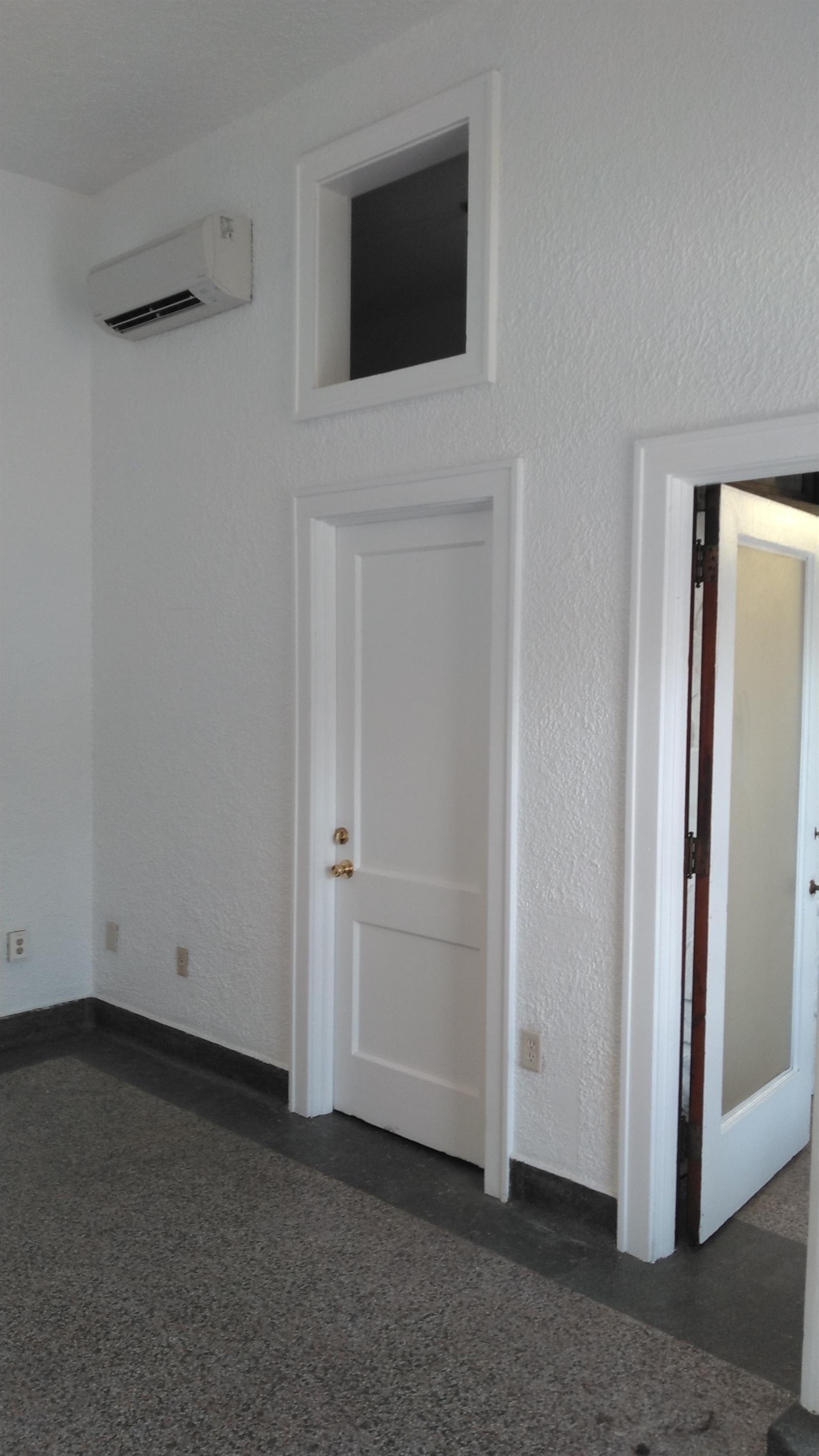 618 North H Street – photo 2