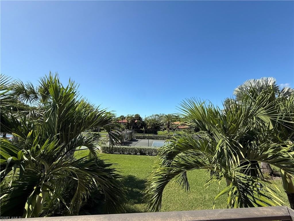 27791 Hacienda E Blvd lot: 222D – photo 3