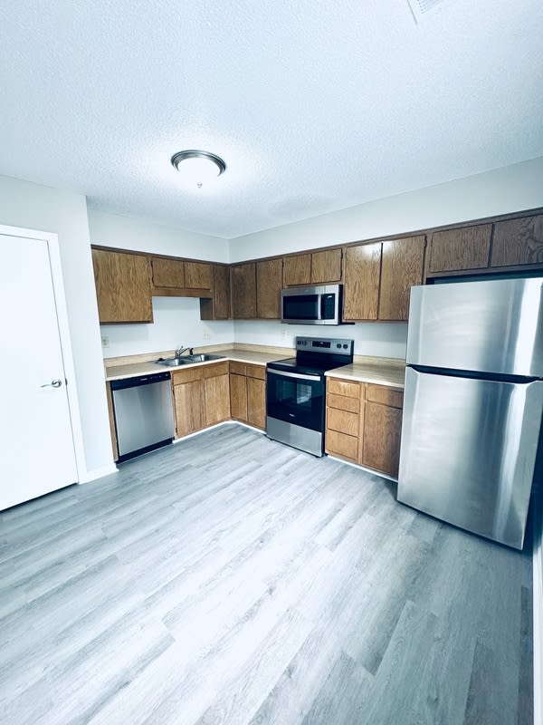 322 Junction Road – photo 1