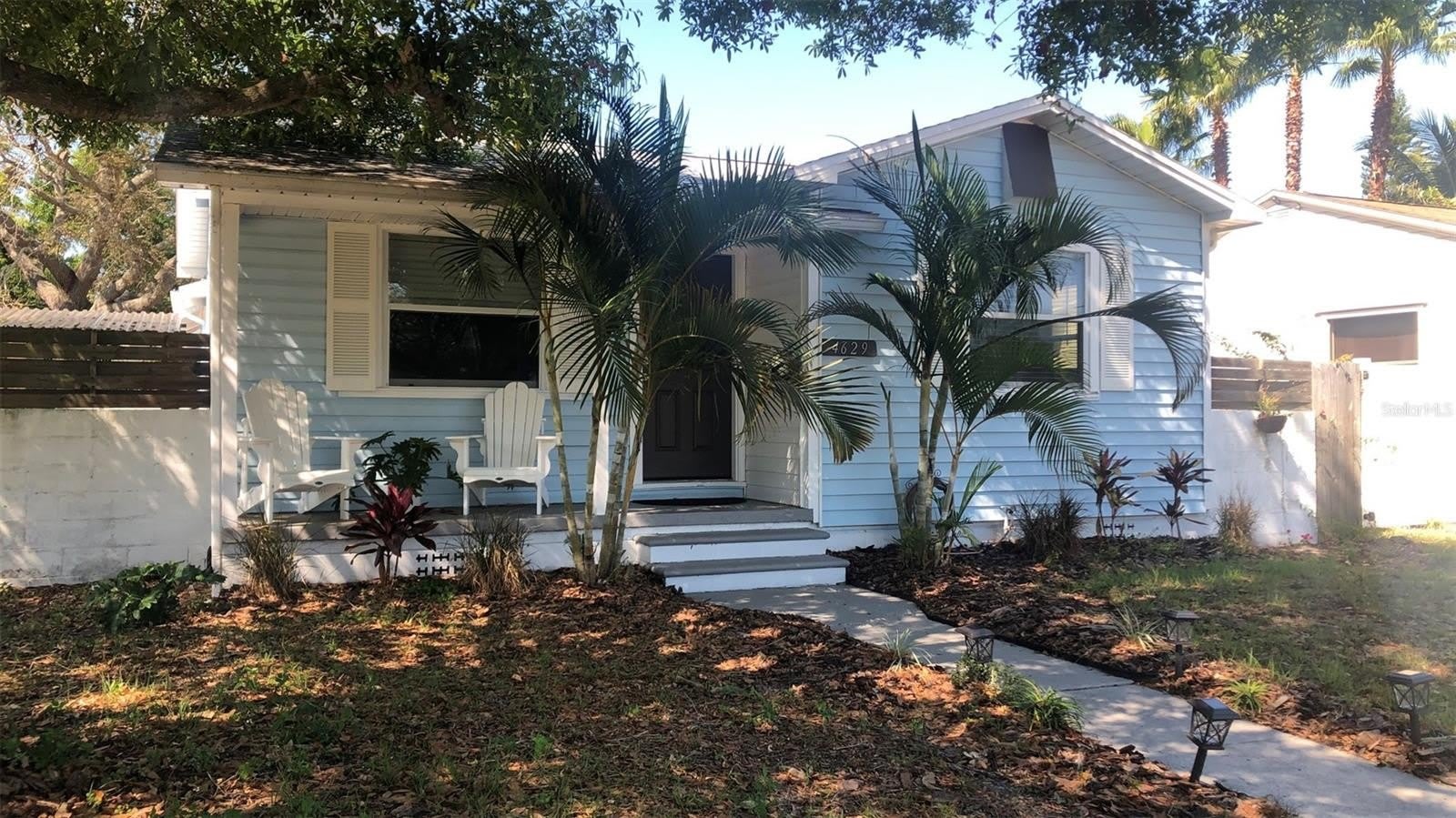 4629 4TH Avenue N – photo 1