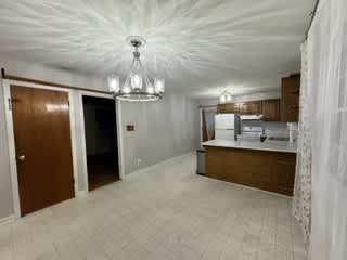 3015 Pleasant Ridge Rd – photo 4