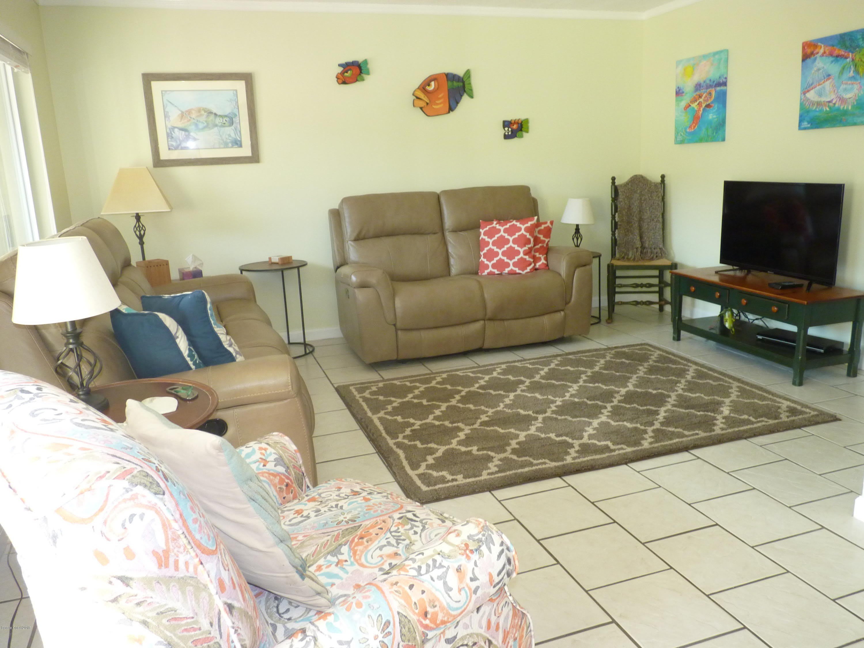 8718 Bay Court – photo 5