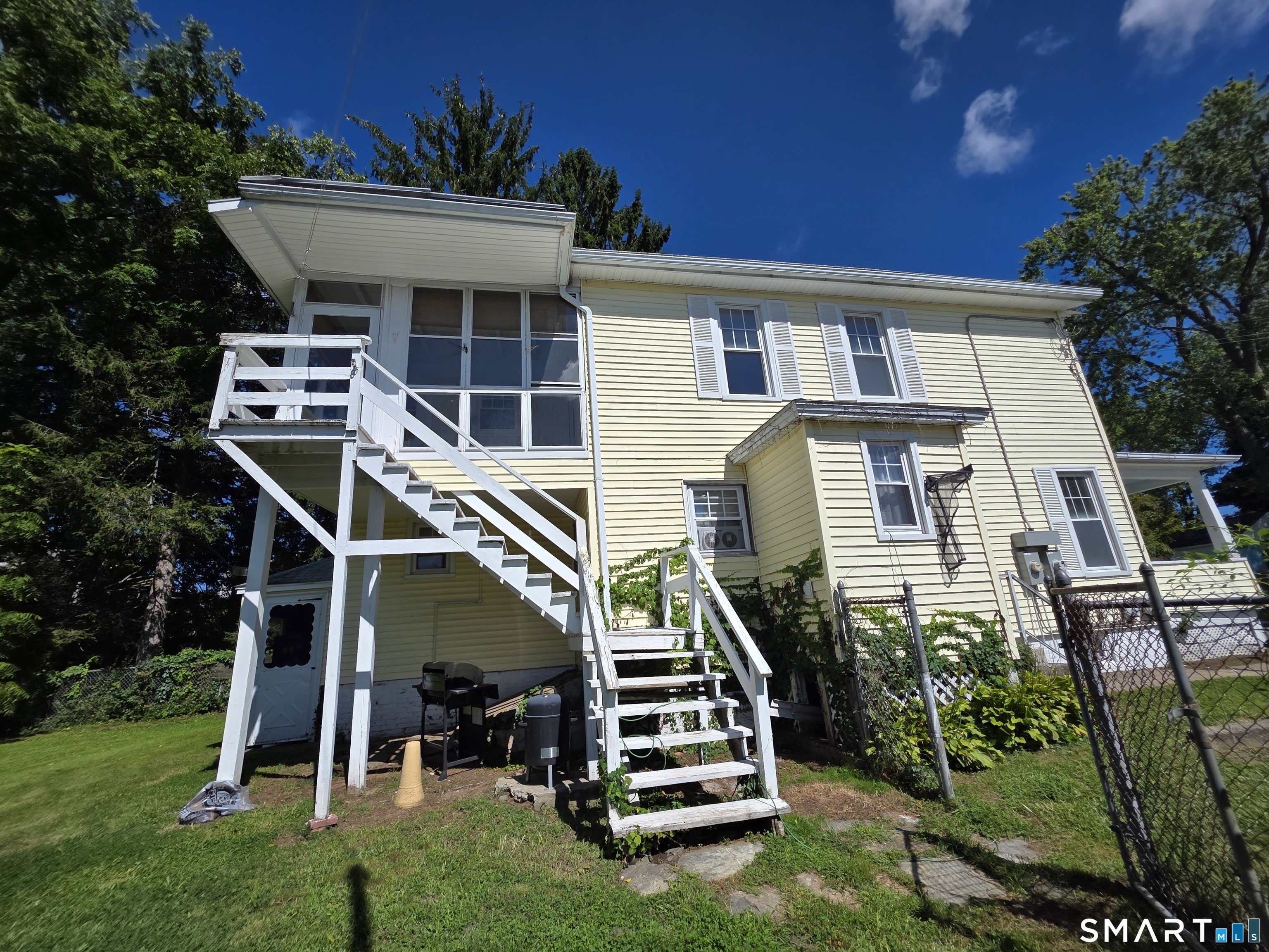 19 21 Hawkins Street – photo 4