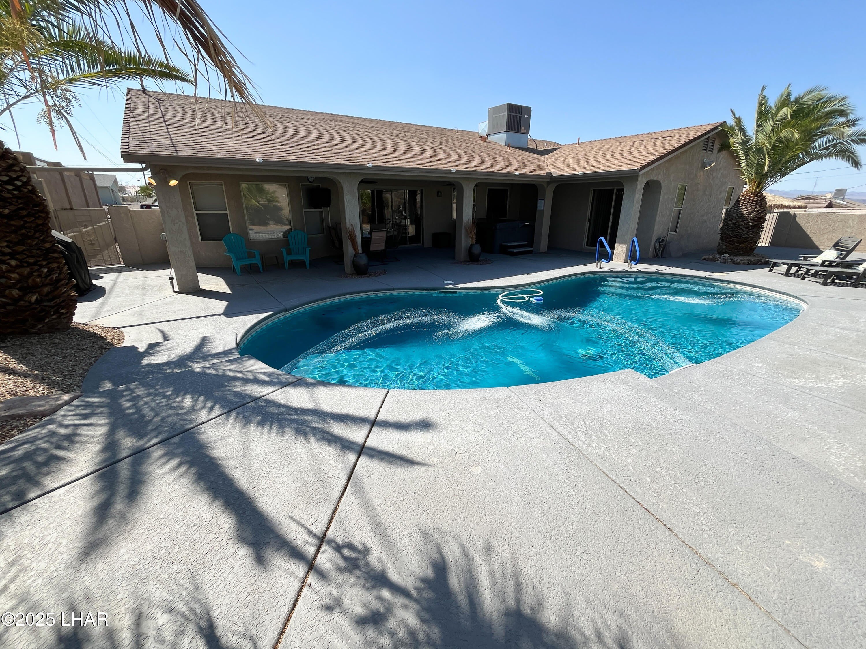 3185 Newport Dr – photo 3