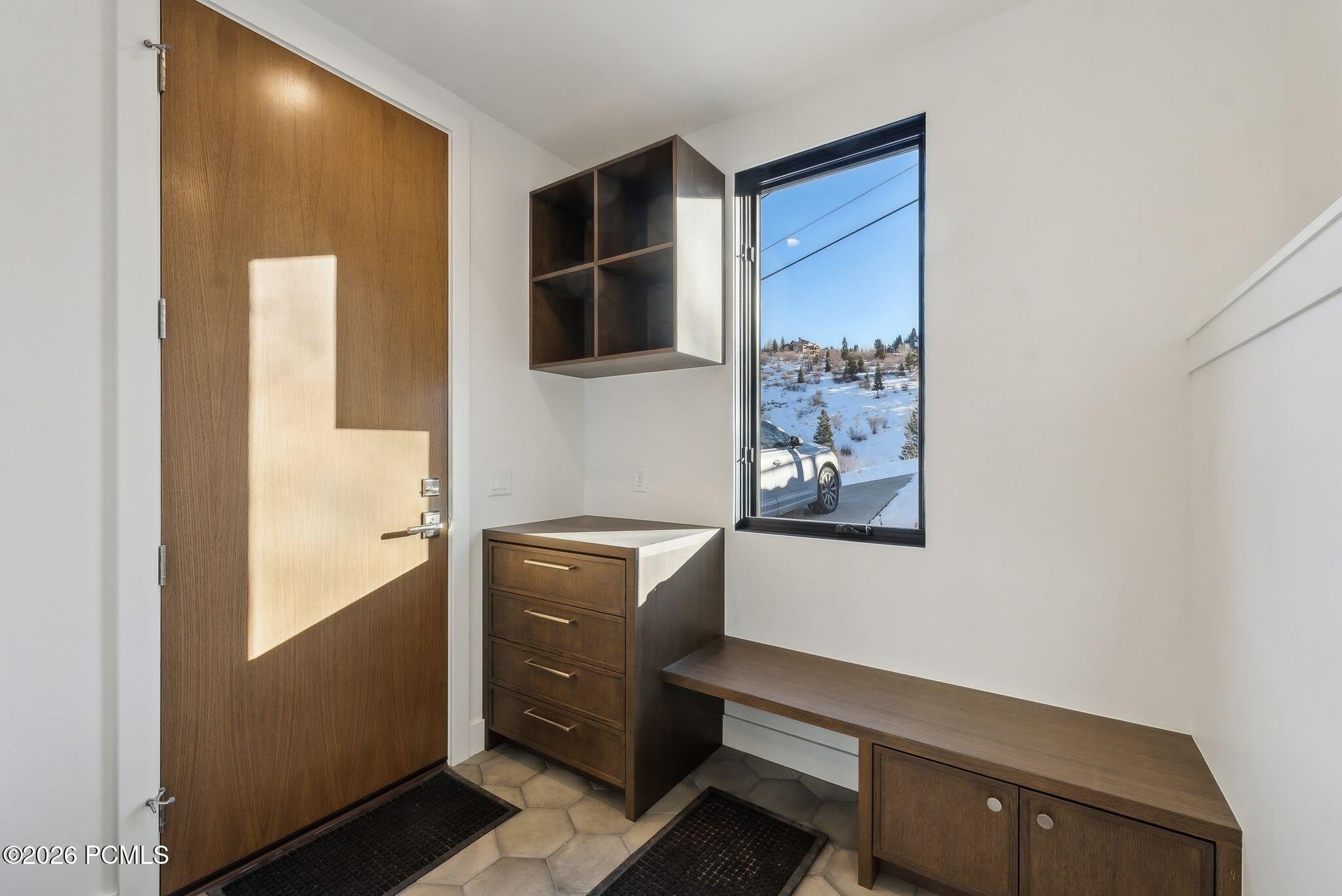 78 Prospect Avenue – photo 3