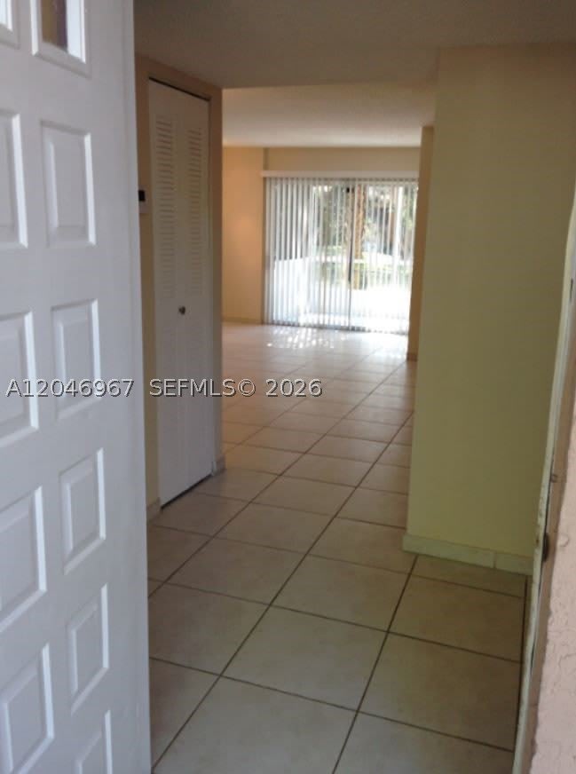 9257 SW 138th Pl – photo 4