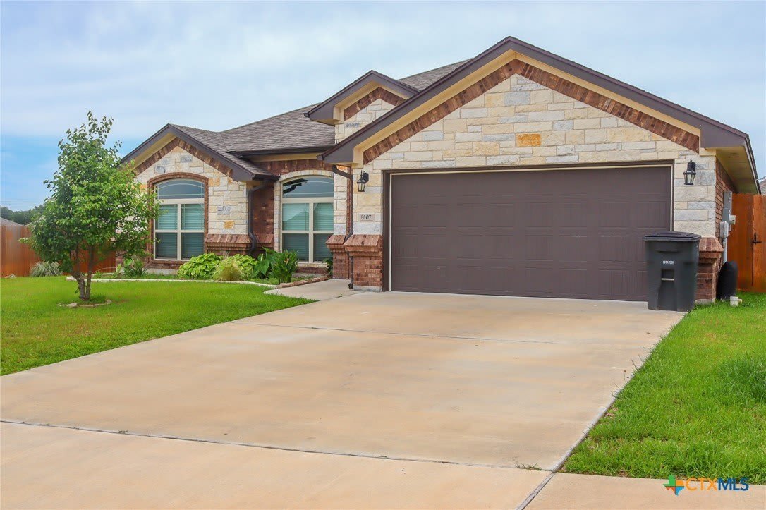 8107 Preston Hollow Drive – photo 3