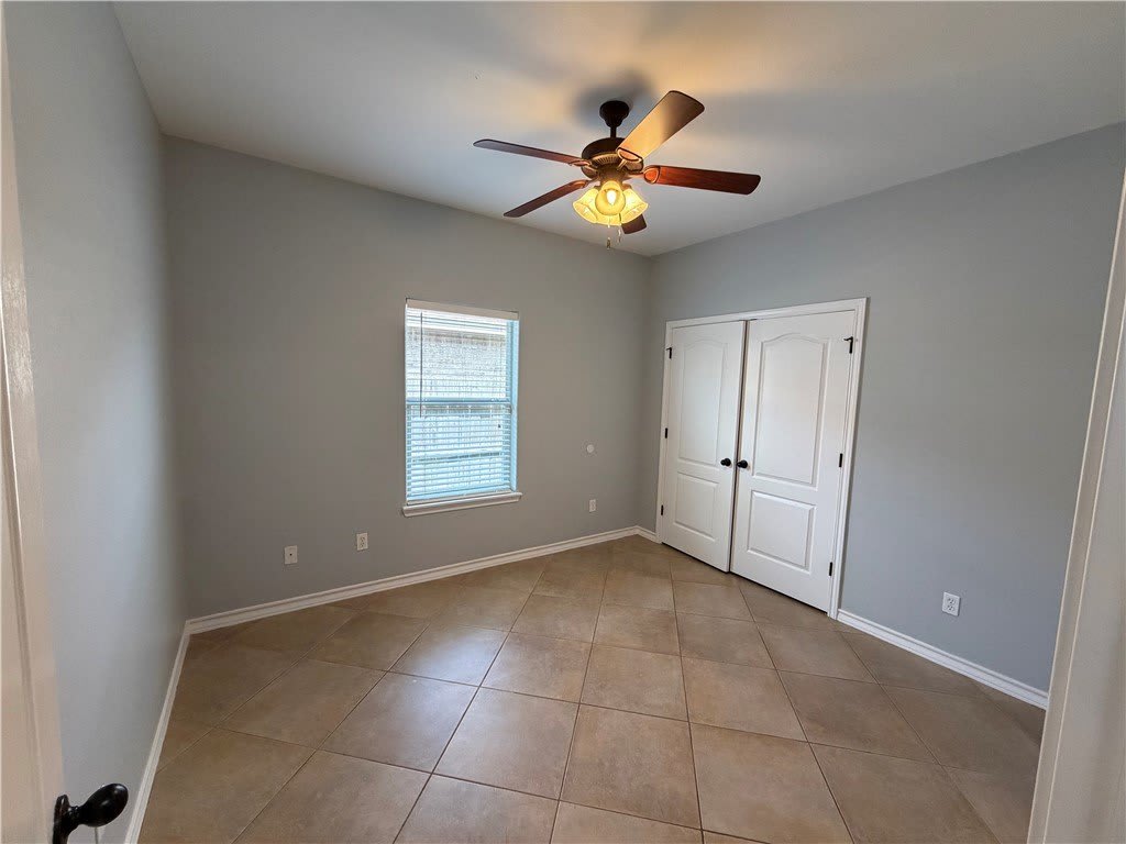 6706 Samba Drive – photo 5