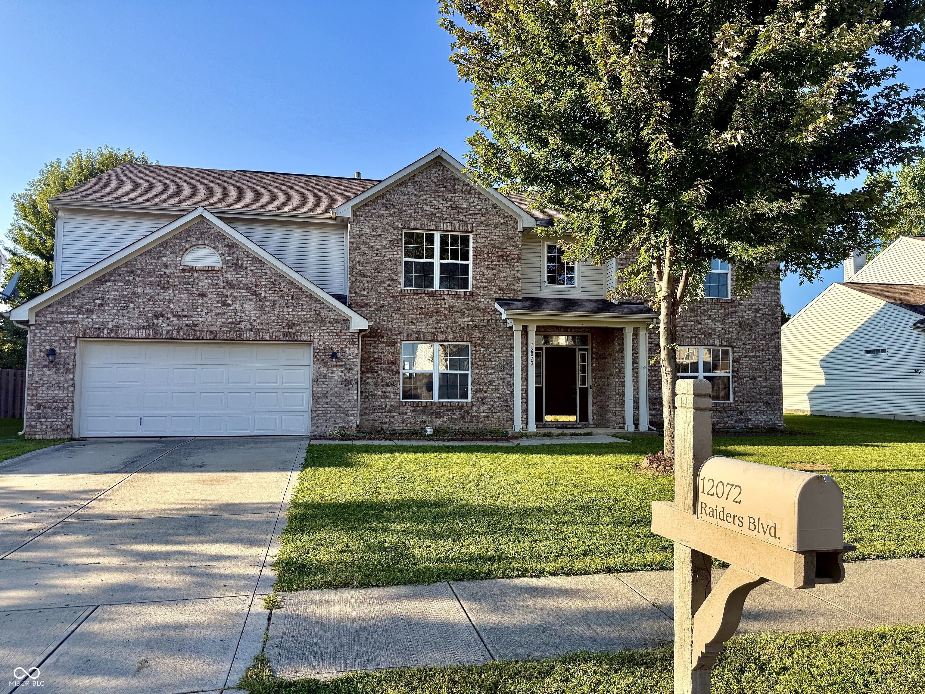 12072 Raiders Boulevard – photo 1