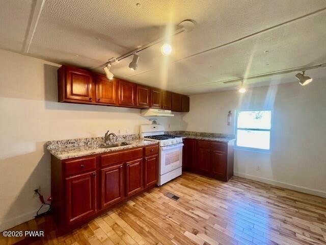106 Crawford Park Road – photo 3