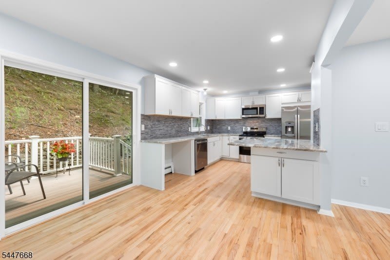 85 Upper Mountain Ave – photo 4