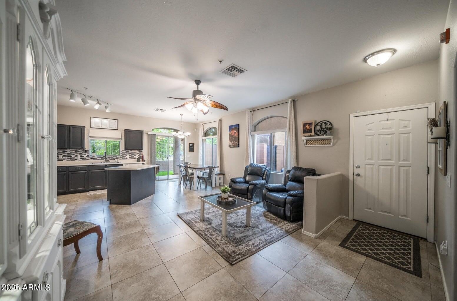 2024 S BALDWIN – photo 3