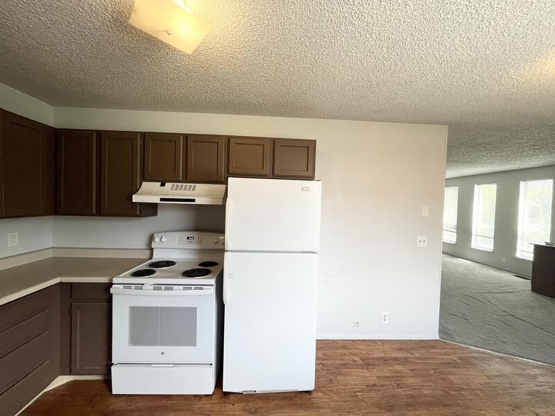 1265 E Crandall Ave – photo 5