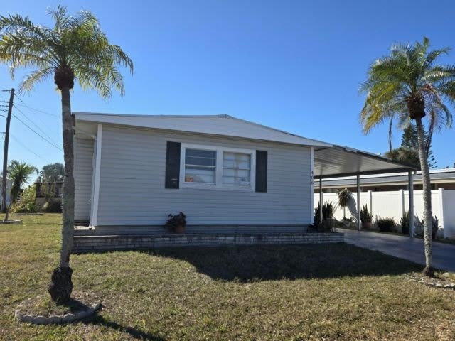 406 50Th Ave Plz W – photo 1