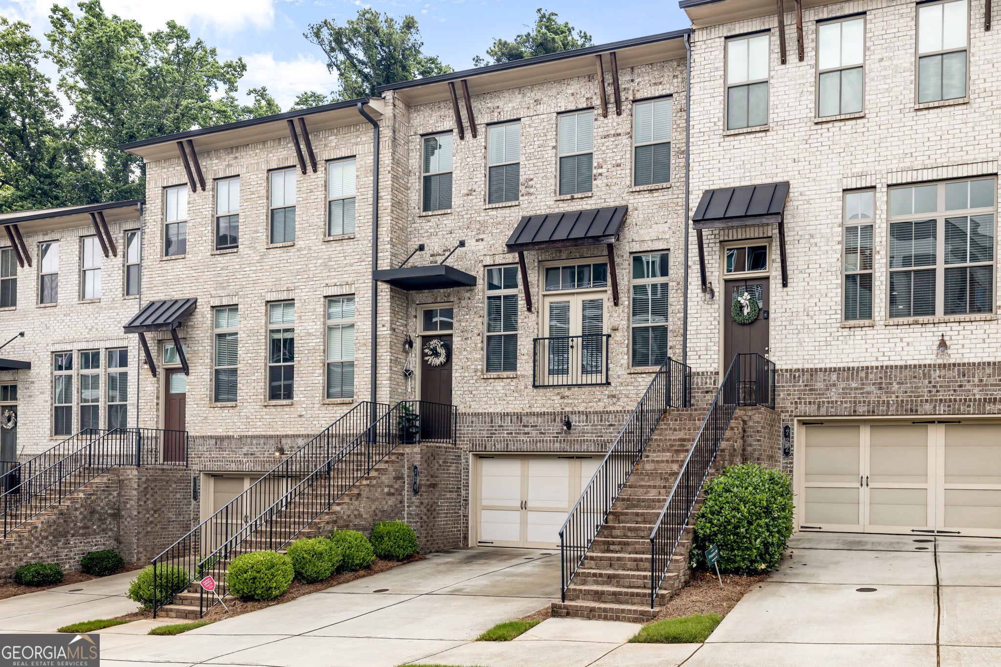 720 Avondale Hills Drive – photo 2