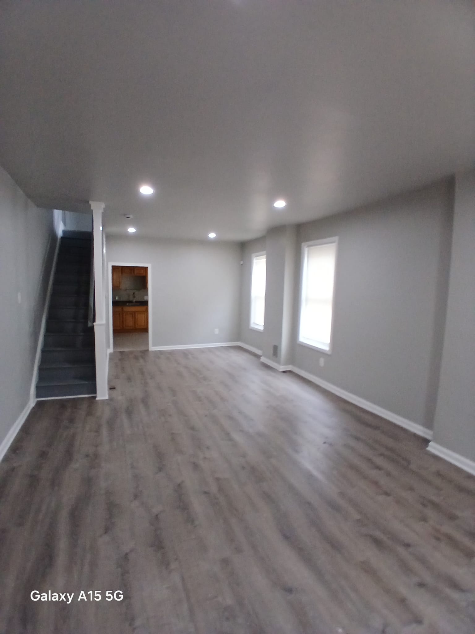 116 E Pastorius Street – photo 4
