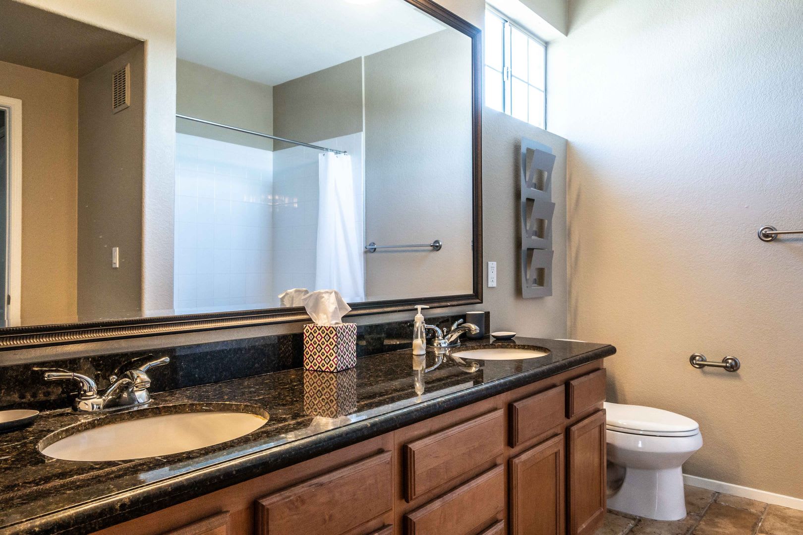 1 Bedroom Condo in Summerlin – photo 4