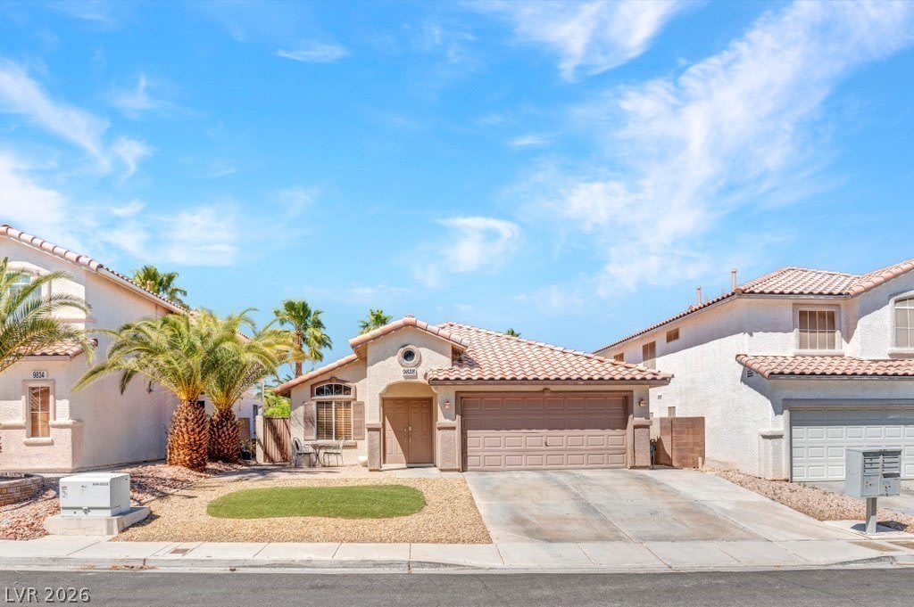 9828 Pioneer Avenue – photo 2