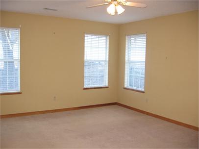 2905 Falcon Rd – photo 5