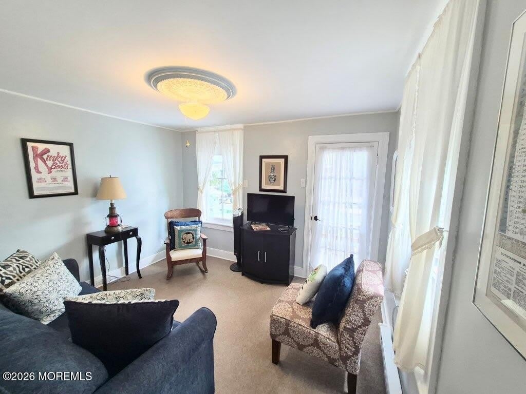 35 1/2 Olin Street – photo 2