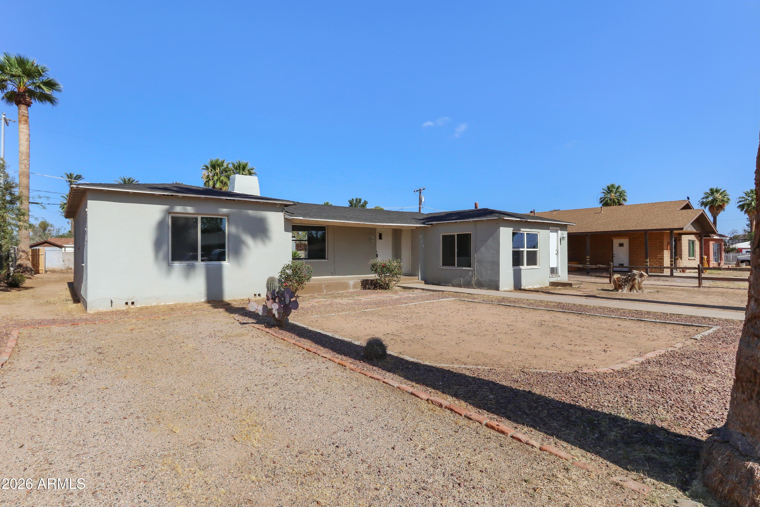 919 N GILBERT Avenue – photo 2