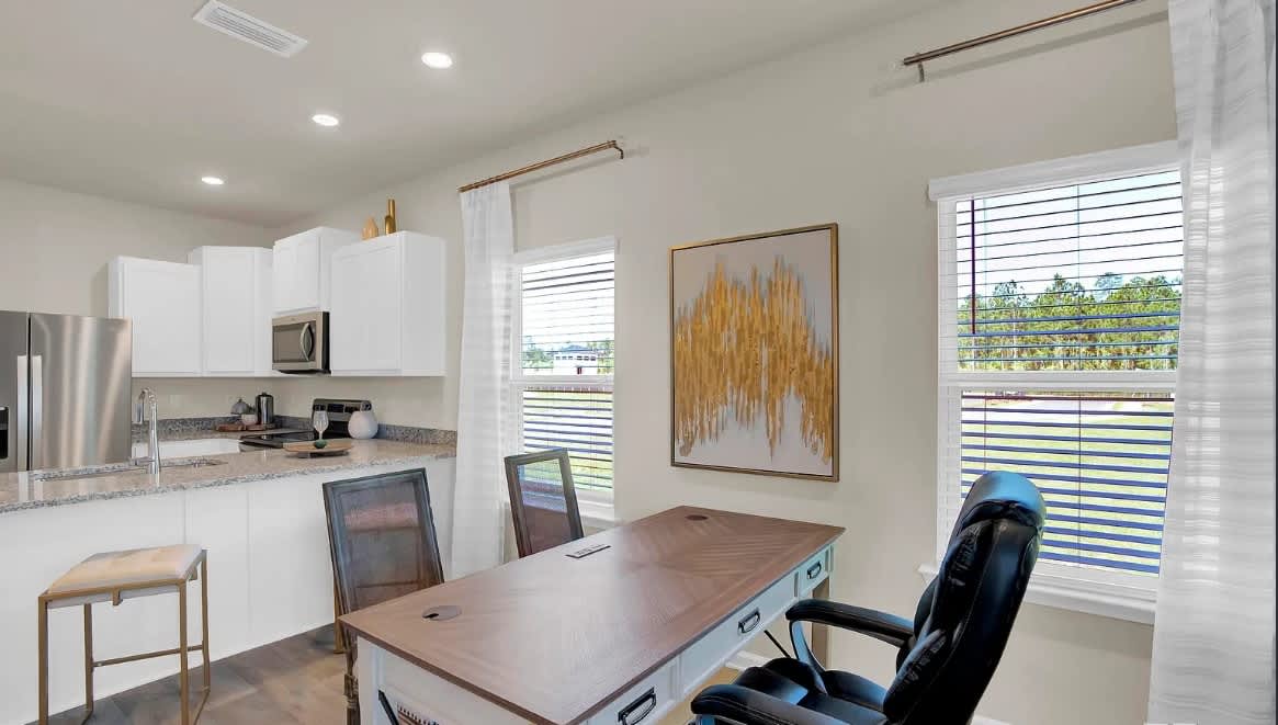 4148 Lost Bay Drive – photo 2