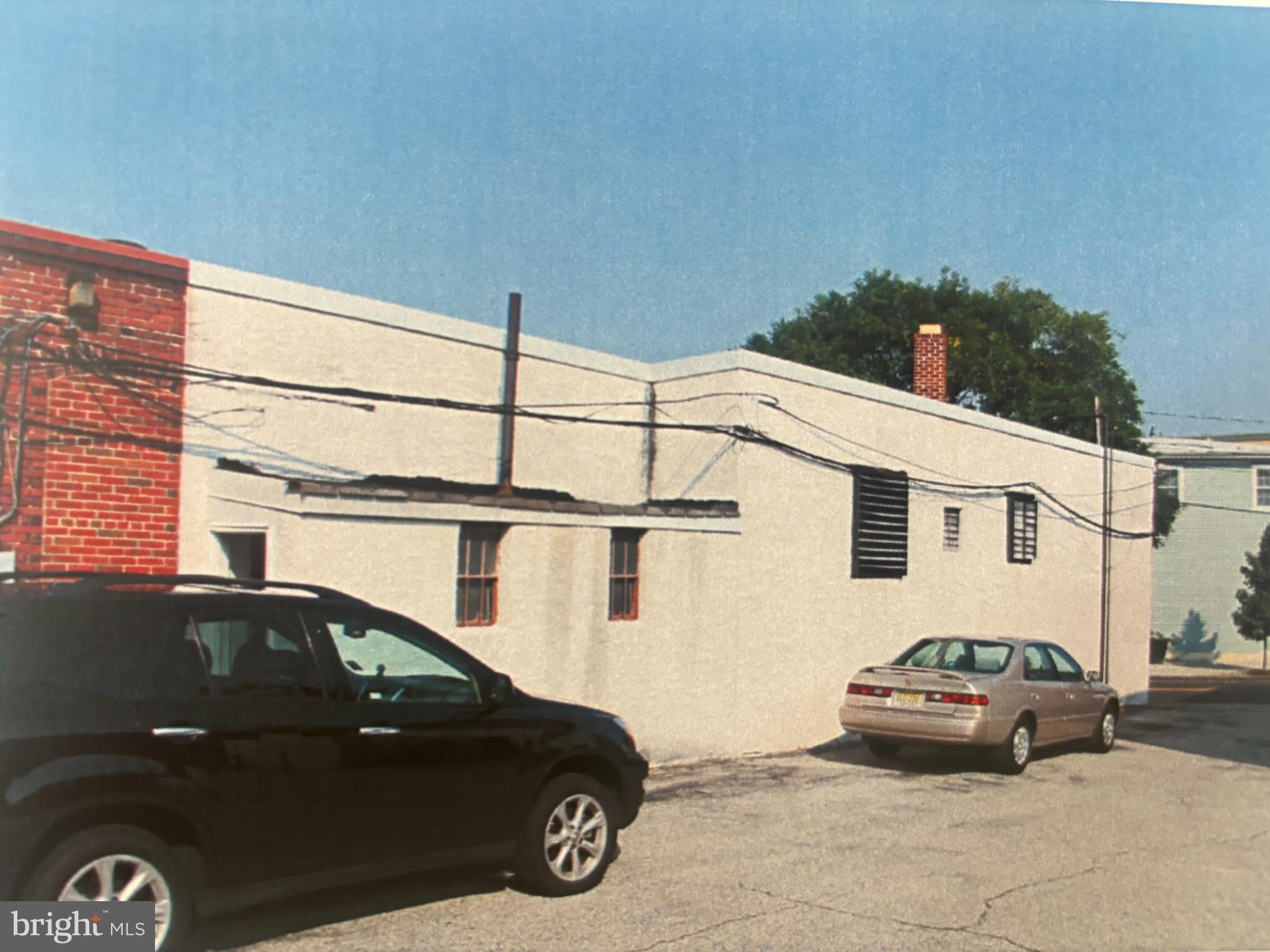 31-33 CENTRE – photo 3