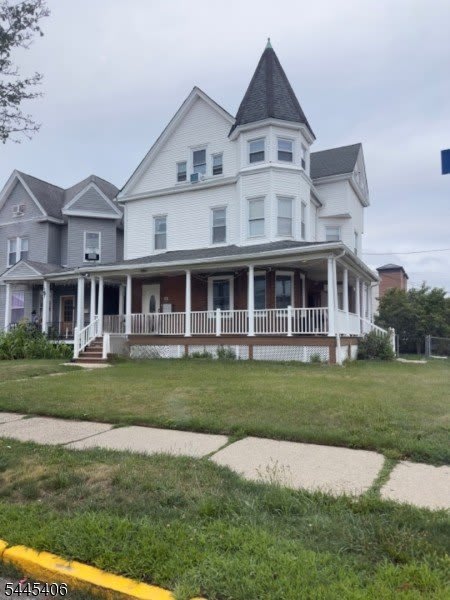 191 Union St – photo 2