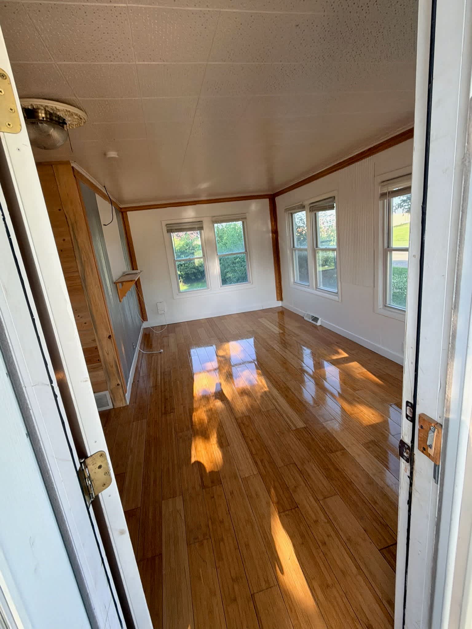 1821 E Ridgeway Ave – photo 5