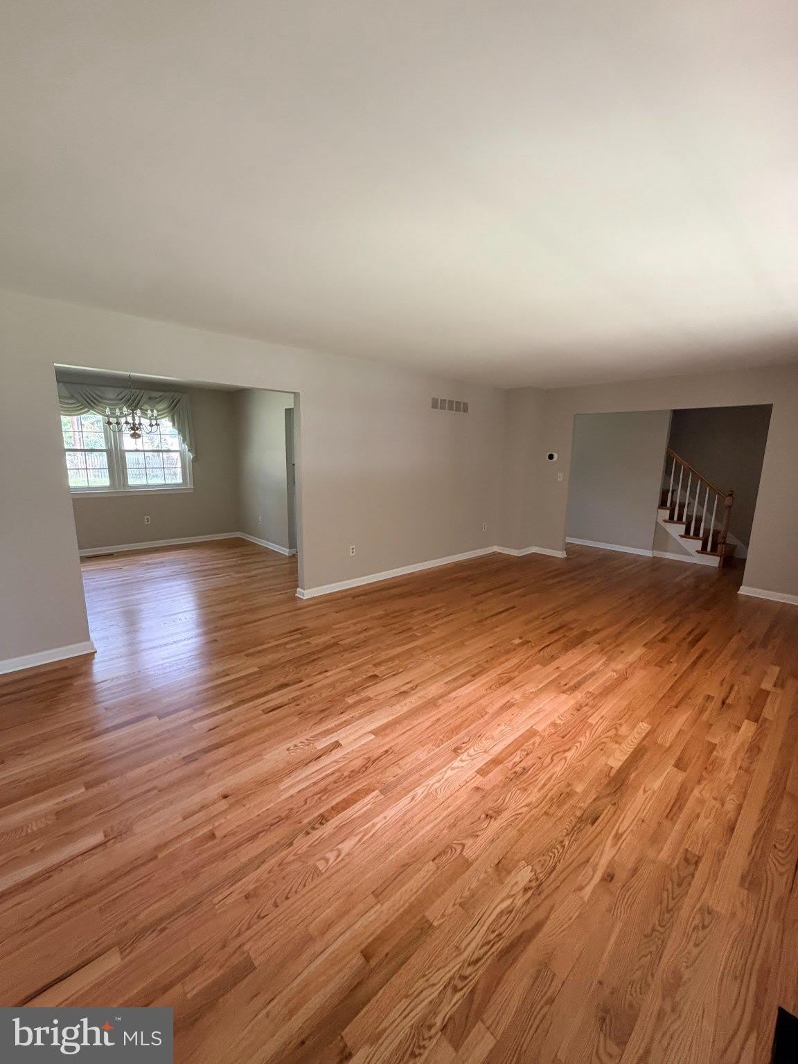 2732 Alfred Circle – photo 4