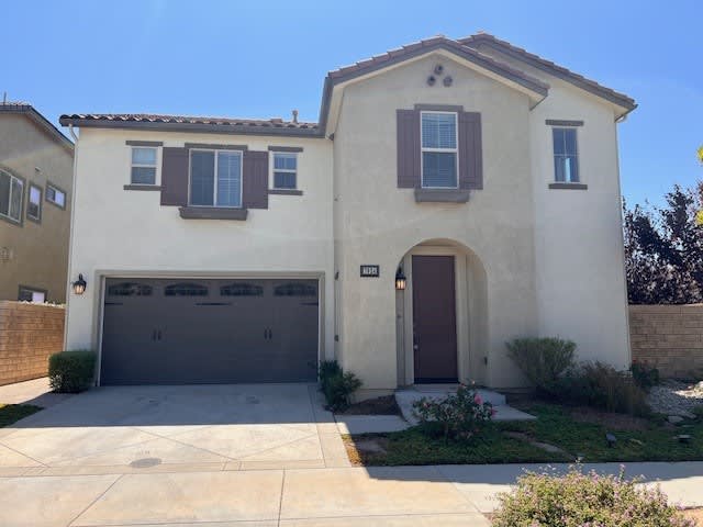 7024 Baneberry Ave – photo 1