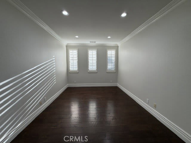 1468 Voyager Drive – photo 5