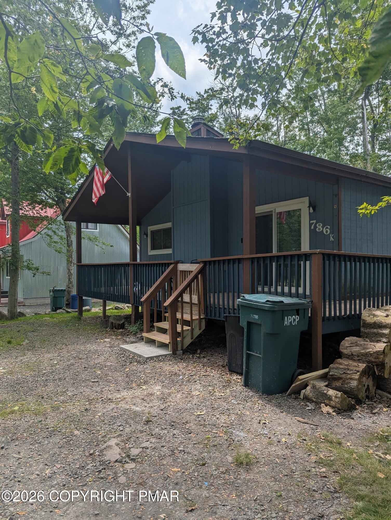 1763 Rolling Hills Drive – photo 3