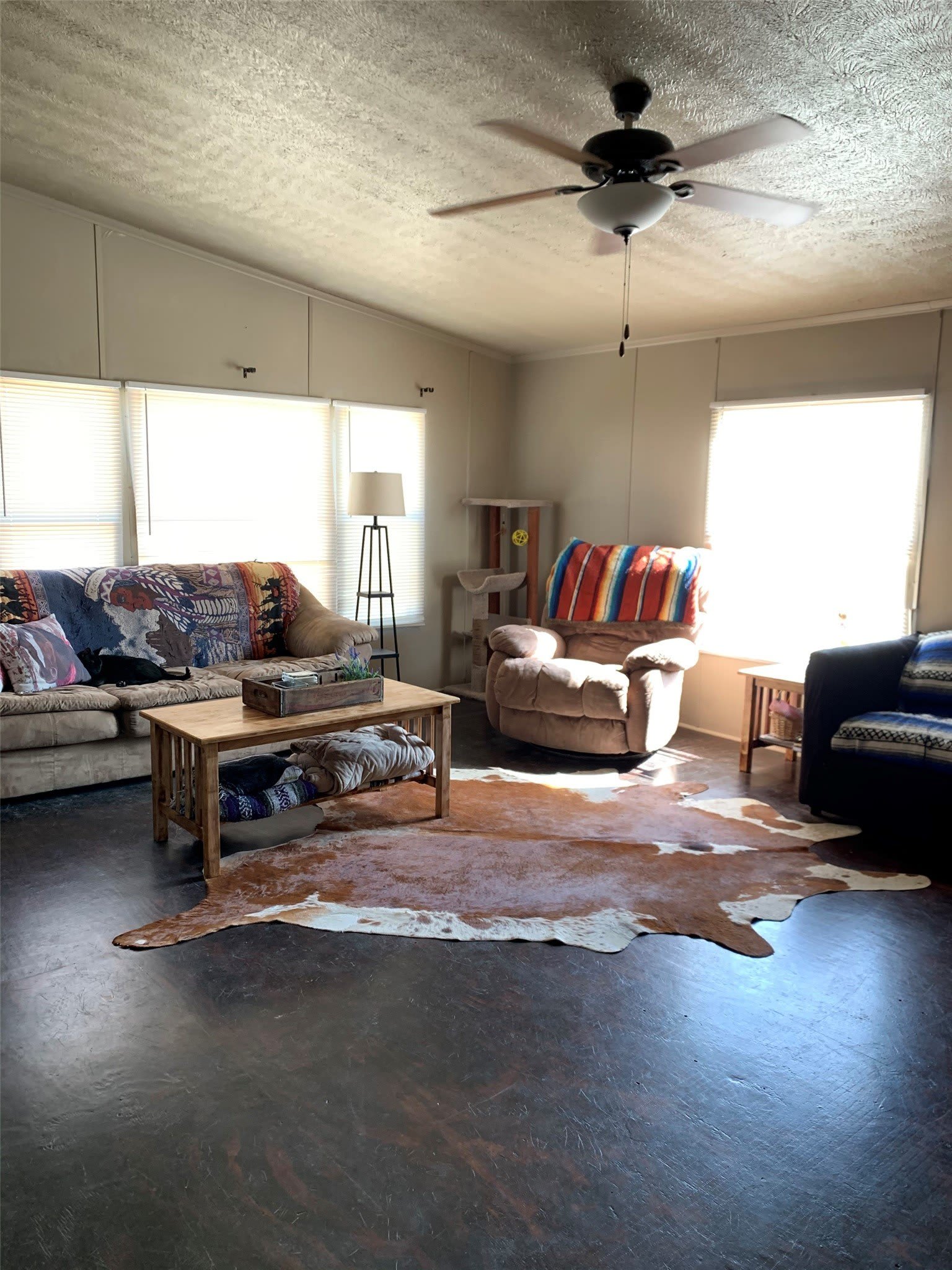 919 Chandry Circle – photo 3