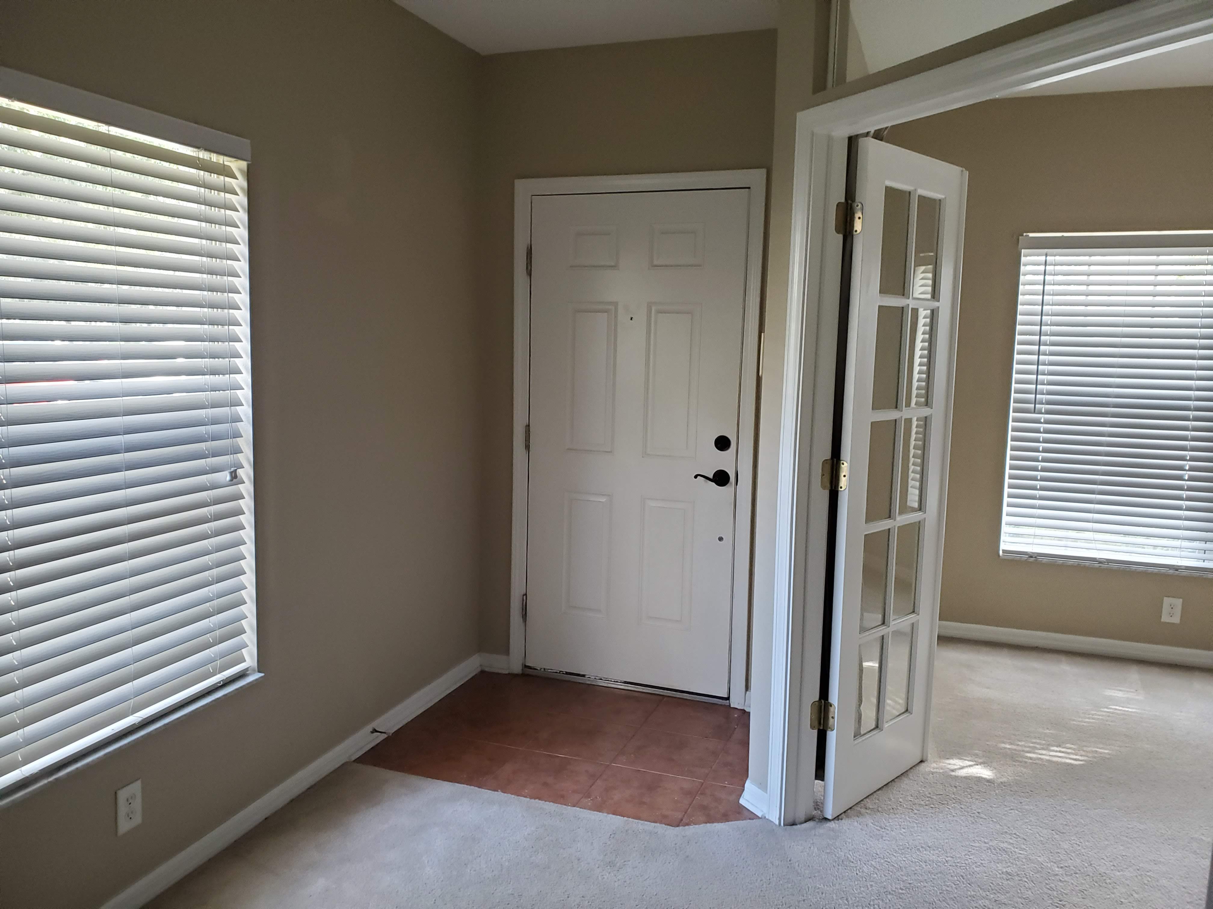 15924 Fishhawk Creek Ln – photo 3