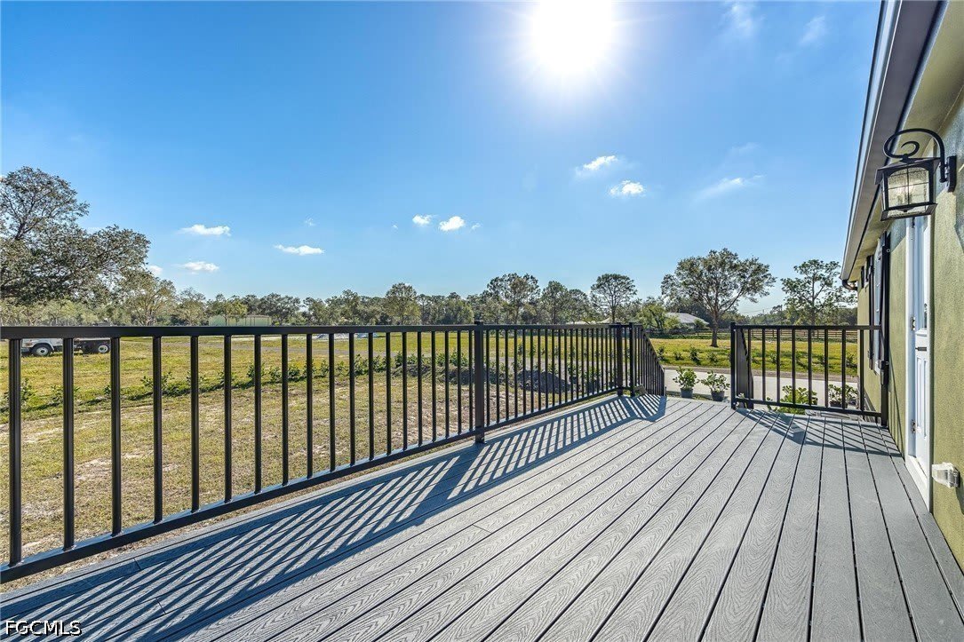 17700 Pronghorn Street – photo 3