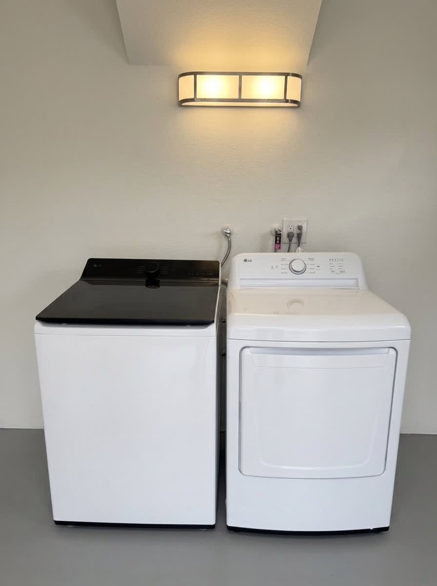 216 West Escalones – photo 4