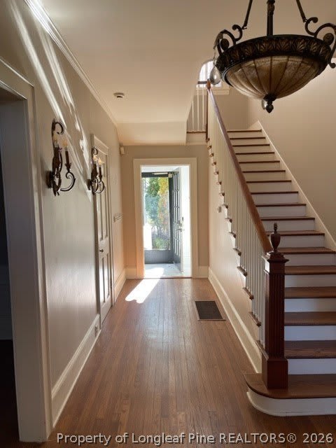 1709 Fort Bragg Road – photo 2
