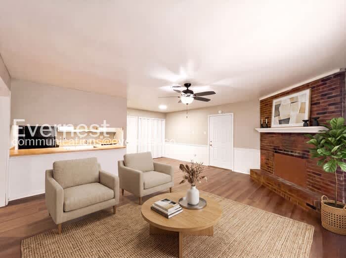 5787 Northland Drive – photo 4