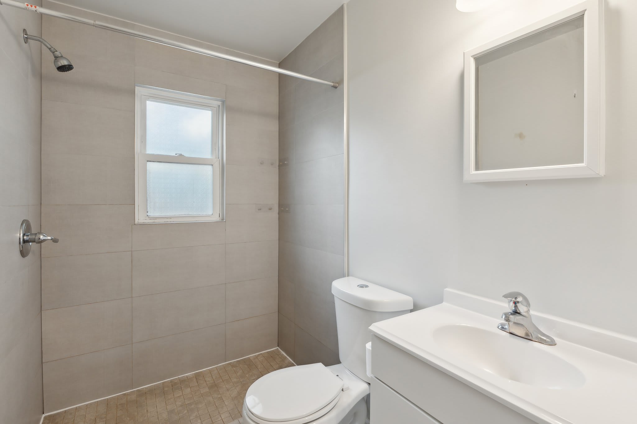 7510 Girard Avenue – photo 4